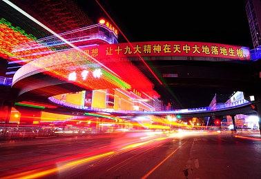 《星球大战绝地：陨落的武士团2》将和《欧比旺》有交集