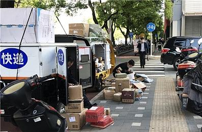 《腐烂国度3》采用虚幻5 《战争机器》开发商协助开发