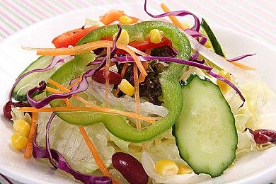 免费大逃杀游戏《血猎》PS5版预告 让你身临战场